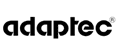 Adaptec