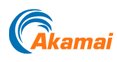 Akamai