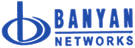 Banyan Networks