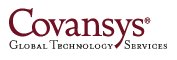 Covansys