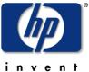 HP India