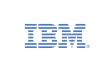 IBM Logo