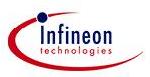 Infineon