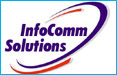 Infocomm