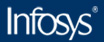 Infosys