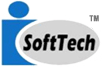 iSoftTech