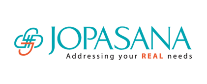 Jopasana