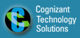 Cognizant