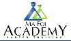 Ma Foi Academy