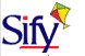 Sify