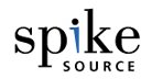 SpikeSource