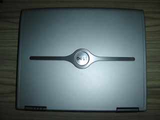 Dell 510m