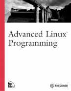 Advanced GNU/Linux