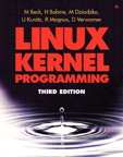 Kernel Prog