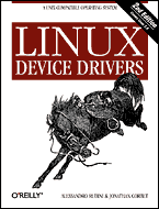 LDD image