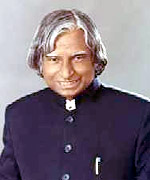 Abdul Kalam