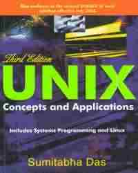 Sumitabha Das Unix Book Pdf Download