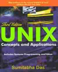 Unix Shell Programming Book By Yashwant Kanetkar Pdf Free 48