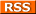 rss logo