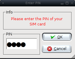 link=3usb-enter-pin.png