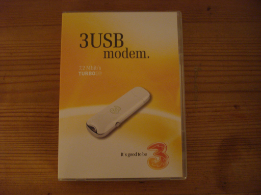 link=3usb-modem.png